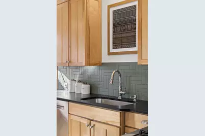 1906 Lincoln Avenue, Saint Paul, MN 55105 - Photo 14