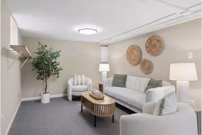 1906 Lincoln Avenue, Saint Paul, MN 55105 - Photo 22