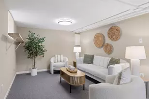 1906 Lincoln Ave, Saint Paul, MN 55105 - Photo 22