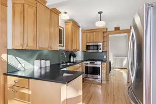 1906 Lincoln Ave, Saint Paul, MN 55105 - Photo 16