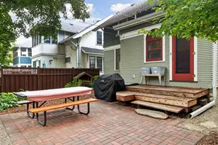 1906 Lincoln Ave, Saint Paul, MN 55105 - Photo 38