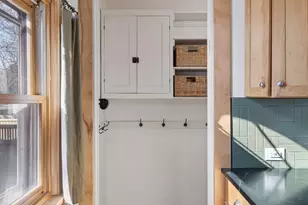 1906 Lincoln Ave, Saint Paul, MN 55105 - Photo 18