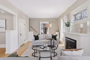 1906 Lincoln Ave, Saint Paul, MN 55105 - Photo 6