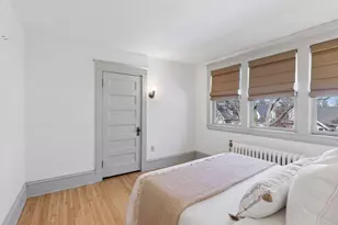 1906 Lincoln Ave, Saint Paul, MN 55105 - Photo 30