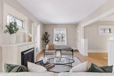 1906 Lincoln Avenue, Saint Paul, MN 55105 - Photo 10