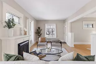 1906 Lincoln Ave, Saint Paul, MN 55105 - Photo 10