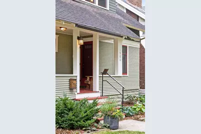 1906 Lincoln Avenue, Saint Paul, MN 55105 - Photo 36