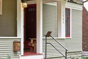 1906 Lincoln Ave, Saint Paul, MN 55105 - Photo 36