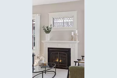 1906 Lincoln Avenue, Saint Paul, MN 55105 - Photo 8