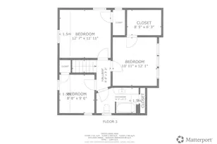 1906 Lincoln Ave, Saint Paul, MN 55105 - Photo 46