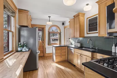 1906 Lincoln Avenue, Saint Paul, MN 55105 - Photo 2