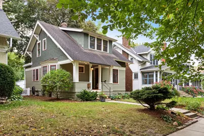 1906 Lincoln Avenue, Saint Paul, MN 55105 - Photo 34