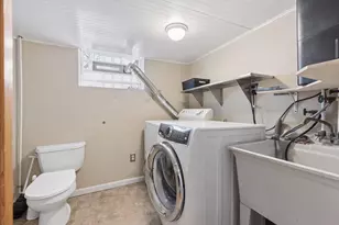 1906 Lincoln Ave, Saint Paul, MN 55105 - Photo 20