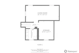 1906 Lincoln Ave, Saint Paul, MN 55105 - Photo 44