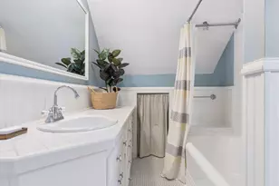 1906 Lincoln Ave, Saint Paul, MN 55105 - Photo 28