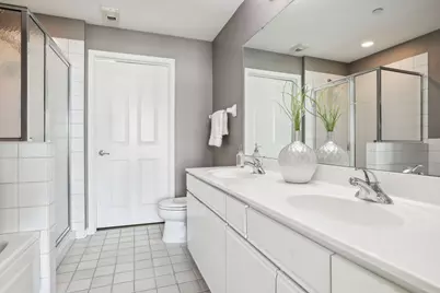 500 E Grant Street #1102, Minneapolis, MN 55404 - Photo 24