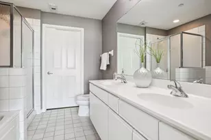 500 E Grant St, Minneapolis, MN 55404 - Photo 24