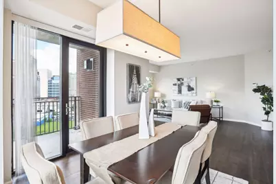 500 E Grant Street #1102, Minneapolis, MN 55404 - Photo 8