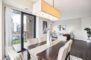 500 E Grant St, Minneapolis, MN 55404 - Photo 8