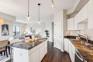 500 E Grant St, Minneapolis, MN 55404 - Photo 18