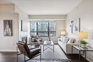 500 E Grant St, Minneapolis, MN 55404 - Photo 2