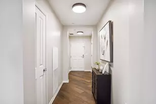 500 E Grant St, Minneapolis, MN 55404 - Photo 10