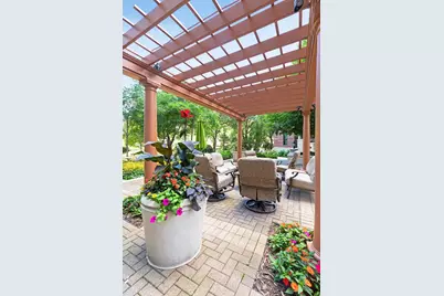 500 E Grant Street #1102, Minneapolis, MN 55404 - Photo 50