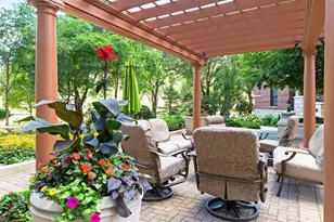 500 E Grant St, Minneapolis, MN 55404 - Photo 50