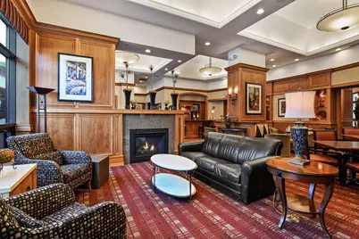 500 E Grant Street #1102, Minneapolis, MN 55404 - Photo 38