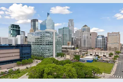 500 E Grant Street #1102, Minneapolis, MN 55404 - Photo 12