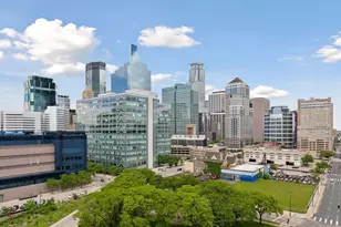 500 E Grant St, Minneapolis, MN 55404 - Photo 12