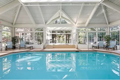 500 E Grant Street #1102, Minneapolis, MN 55404 - Photo 46