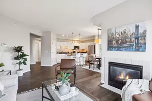 500 E Grant St, Minneapolis, MN 55404 - Photo 6