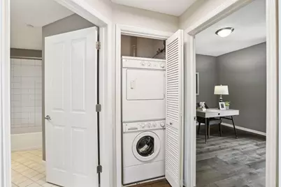 500 E Grant Street #1102, Minneapolis, MN 55404 - Photo 30