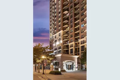 500 E Grant Street #1102, Minneapolis, MN 55404 - Photo 48