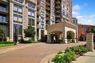 500 E Grant St, Minneapolis, MN 55404 - Photo 62