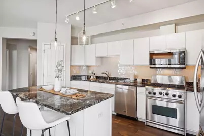 500 E Grant Street #1102, Minneapolis, MN 55404 - Photo 16