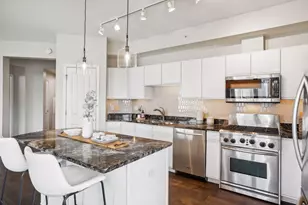 500 E Grant St, Minneapolis, MN 55404 - Photo 16