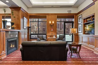 500 E Grant Street #1102, Minneapolis, MN 55404 - Photo 42