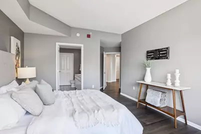 500 E Grant Street #1102, Minneapolis, MN 55404 - Photo 22