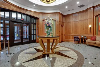 500 E Grant Street #1102, Minneapolis, MN 55404 - Photo 64