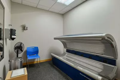 500 E Grant Street #1102, Minneapolis, MN 55404 - Photo 54