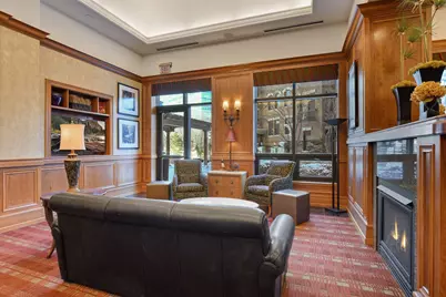 500 E Grant Street #1102, Minneapolis, MN 55404 - Photo 36