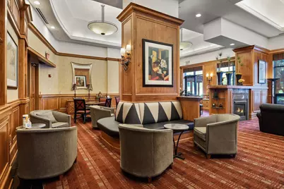 500 E Grant Street #1102, Minneapolis, MN 55404 - Photo 40