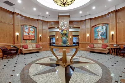 500 E Grant Street #1102, Minneapolis, MN 55404 - Photo 60