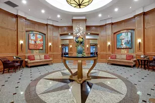 500 E Grant St, Minneapolis, MN 55404 - Photo 60