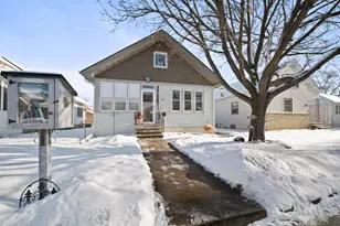 311 6th Ave S, South Saint Paul, MN 55075 - Photo 2