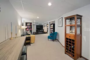 311 6th Ave S, South Saint Paul, MN 55075 - Photo 16