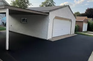 311 6th Ave S, South Saint Paul, MN 55075 - Photo 20