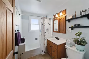 311 6th Ave S, South Saint Paul, MN 55075 - Photo 14